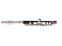 Yamaha YPC-62 M Piccolo Yamaha YPC-62 M Piccolo